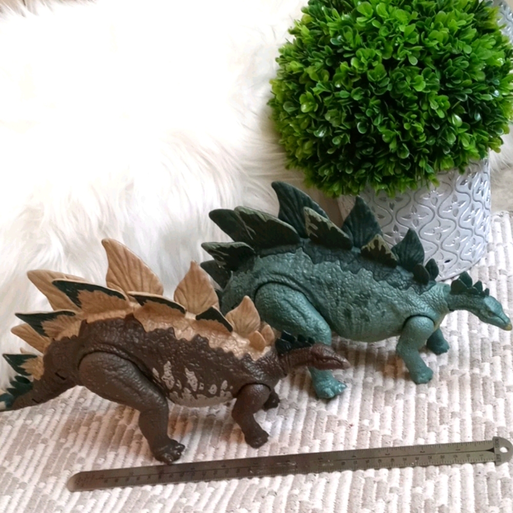Dino dinosaur dinosaurs 2